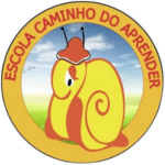 Caminho do Aprender